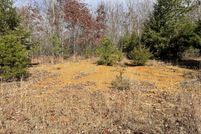 Land for sale in Pulaski County, Kentucky
