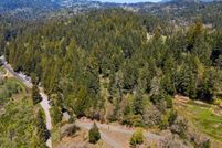 Recreational Property for sale in Mendocino County, California
