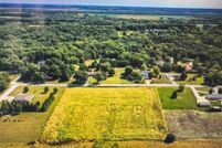 Land for sale in Fayette County, Illinois