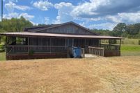 Farm and Ranch for sale in Saline County, Arkansas