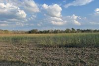 Timberland Property for sale in Austin County, Texas