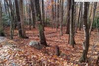 Land for sale in Watauga County, North Carolina