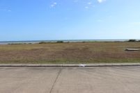 Homesite for sale in Matagorda County, Texas