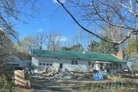 Timberland Property for sale in Clinton County, New York