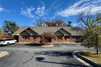 Recreational Property for sale in Washington County, Arkansas