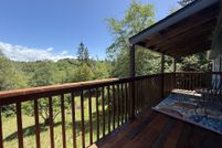 Timberland Property for sale in Curry County, Oregon