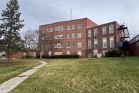 Land for sale in Lenawee County, Michigan