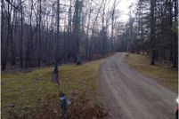 Land for sale in Kanabec County, Minnesota