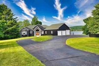 Land for sale in Charlevoix County, Michigan