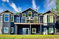 Lakefront Property for sale in Charlevoix County, Michigan