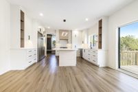 Recreational Property for sale in Ottawa County, Michigan