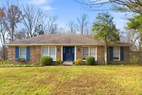 Land for sale in Oldham County, Kentucky