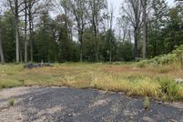 Recreational Property for sale in Somerset County, New Jersey