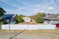 Undeveloped Land for sale in Merced County, California