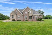 Land for sale in Logan County, Kentucky