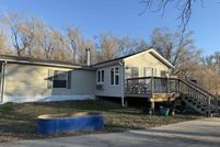 Land for sale in Dakota County, Nebraska