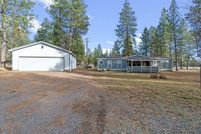 Timberland Property for sale in Klamath County, Oregon