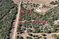 Timberland Property for sale in Lee County, Texas