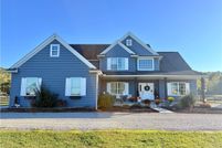 Farm and Ranch for sale in Coshocton County, Ohio