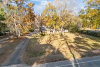 Land for sale in Orange County, North Carolina