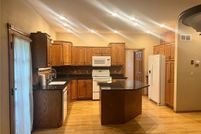 Land for sale in Cass County, Minnesota