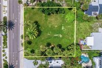 Land for sale in Pinellas County, Florida