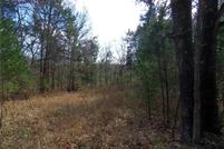 Land for sale in Washington County, Arkansas