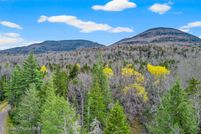 Land for sale in Greene County, New York