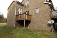 Land for sale in Scott County, Kentucky