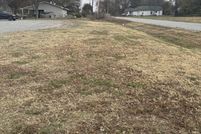 Undeveloped Land for sale in Lonoke County, Arkansas