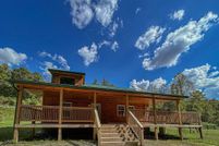 Land for sale in Wolfe County, Kentucky