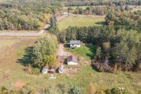 Commercial Property for sale in Crow Wing County, Minnesota