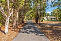 Lakefront Property for sale in Marion County, Florida