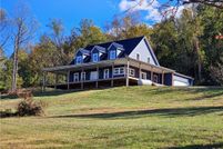 Undeveloped Land for sale in Mason County, West Virginia