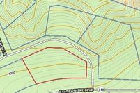 Land for sale in Benton County, Arkansas