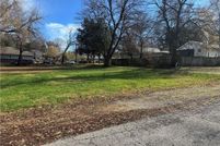 Land for sale in Leavenworth County, Kansas