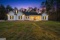 Commercial Property for sale in Putnam County, Georgia