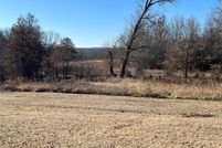 Land for sale in Pittsburg County, Oklahoma