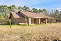 Recreational Property for sale in Wood County, Texas
