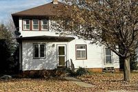 Farm and Ranch for sale in Pocahontas County, Iowa