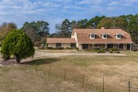 Farm and Ranch for sale in Harrison County, Texas
