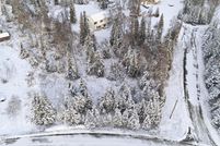Commercial Property for sale in Kenai Peninsula Borough, Alaska