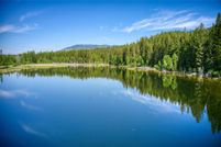 Land for sale in Flathead County, Montana