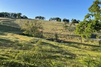 Farm and Ranch for sale in Amador County, California