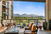 Land for sale in Maricopa County, Arizona