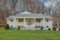 Farm and Ranch for sale in Morris County, New Jersey