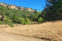 Land for sale in Sonoma County, California