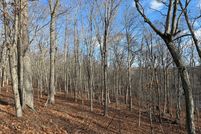 Land for sale in New London County, Connecticut