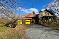 Oceanfront Property for sale in Grafton County, New Hampshire