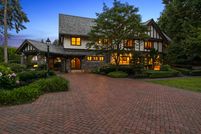 Farm and Ranch for sale in Monroe County, New York